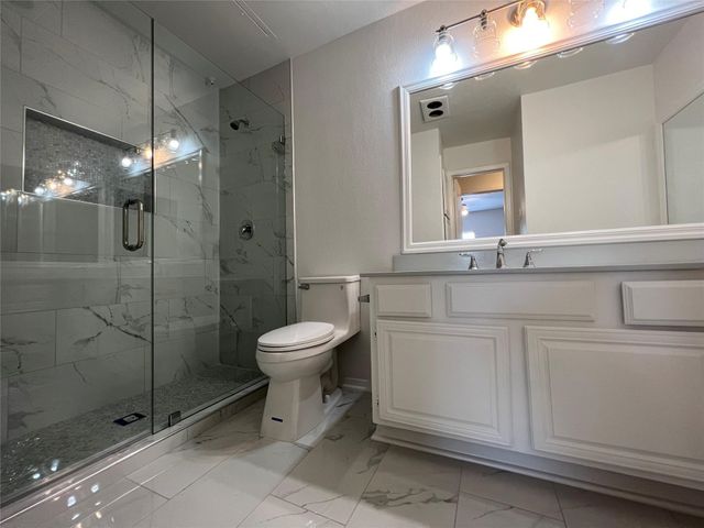 3140 Devonshire Drive 236H, Plano, TX 75075