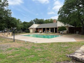 3140 Devonshire Drive 236H, Plano, TX 75075