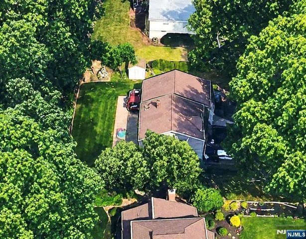 158 Morningside Road, Paramus, NJ 07652
