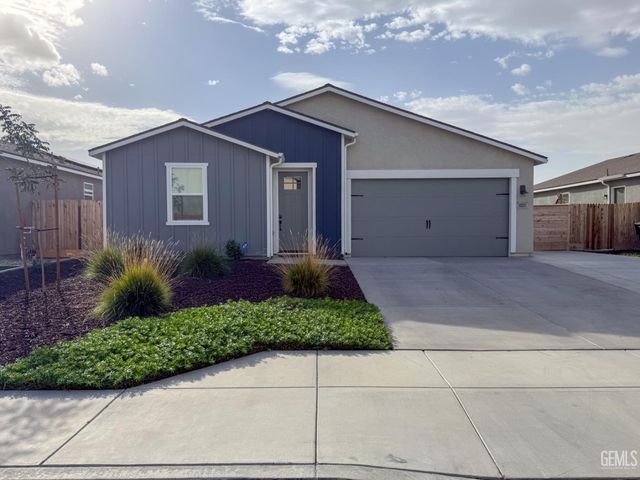 10213 Argi River Avenue, Bakersfield, CA 93311