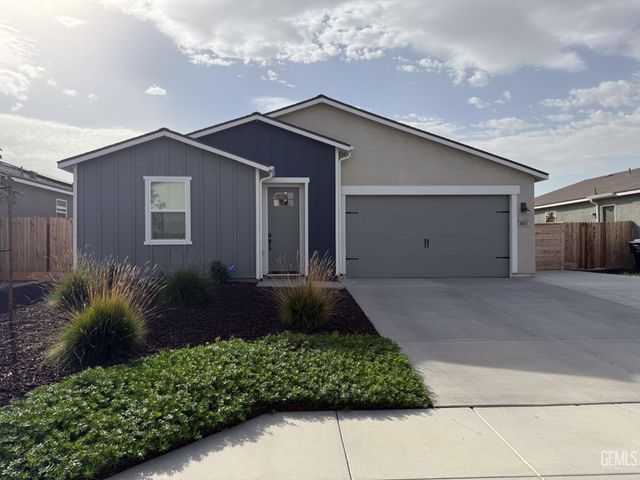 10213 Argi River Avenue, Bakersfield, CA 93311