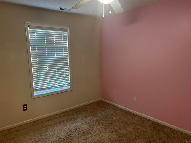 1902 Clifty Parkway Parkway, Fort Wayne, IN 46808