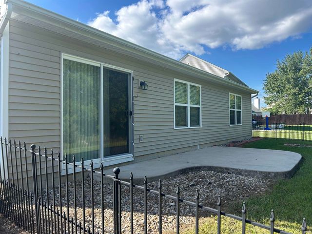 1902 Clifty Parkway Parkway, Fort Wayne, IN 46808