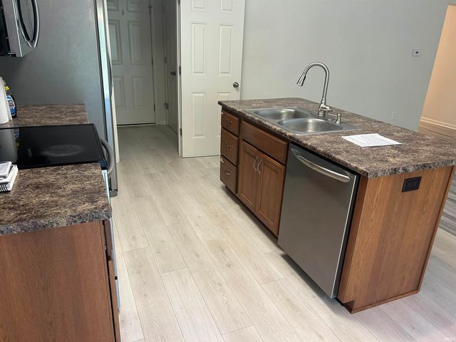 1902 Clifty Parkway Parkway, Fort Wayne, IN 46808