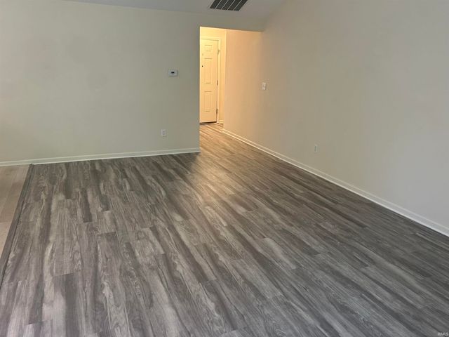 1902 Clifty Parkway Parkway, Fort Wayne, IN 46808