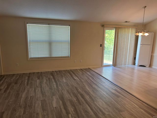 1902 Clifty Parkway Parkway, Fort Wayne, IN 46808
