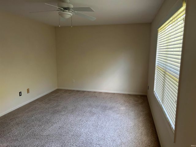 1902 Clifty Parkway Parkway, Fort Wayne, IN 46808