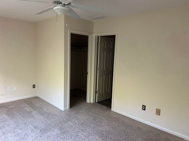 1902 Clifty Parkway Parkway, Fort Wayne, IN 46808