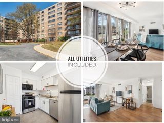 4410 OGLETHORPE ST #105, Hyattsville, MD 20781