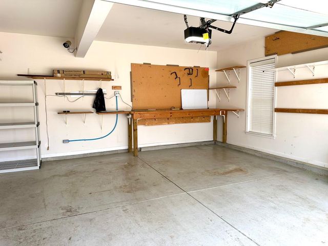 11106 Knight Castle Drive, Charlotte, NC 28277