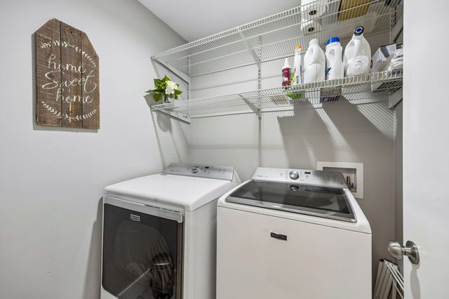 10919 Colbert Way, Dallas, TX 75218