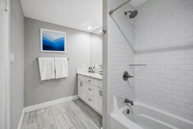 10919 Colbert Way, Dallas, TX 75218