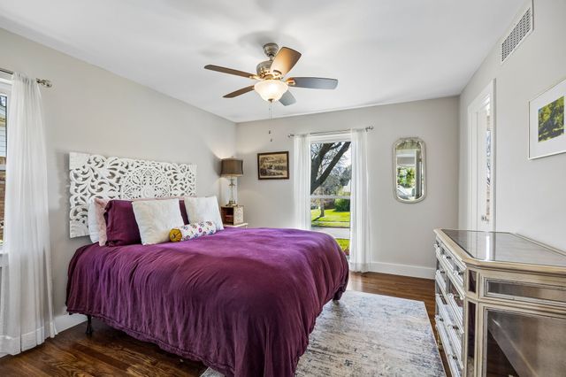 10919 Colbert Way, Dallas, TX 75218