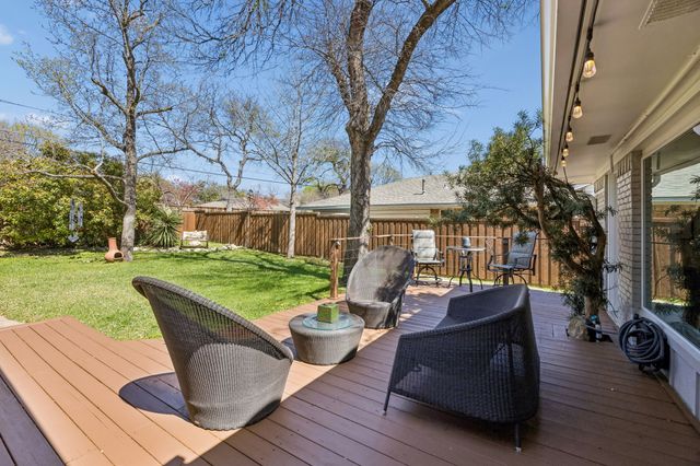 10919 Colbert Way, Dallas, TX 75218