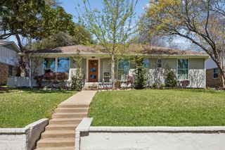 10919 Colbert Way, Dallas, TX 75218