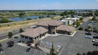 1335 Columbia Park Trail # C, Richland, WA 99352