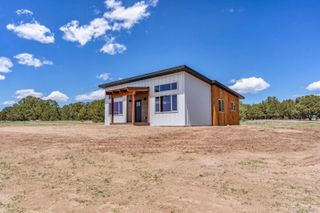 388 14th Trail, Cotopaxi, CO 81223