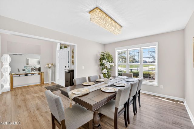 12164 Jefferson Street, Perrysburg, OH 43551