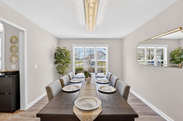 12164 Jefferson Street, Perrysburg, OH 43551