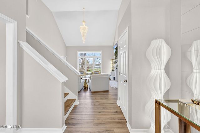 12164 Jefferson Street, Perrysburg, OH 43551