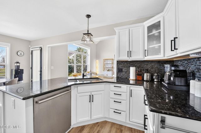 12164 Jefferson Street, Perrysburg, OH 43551