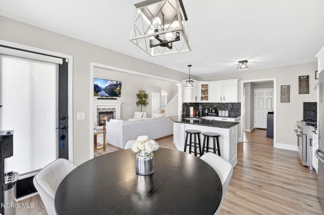 12164 Jefferson Street, Perrysburg, OH 43551