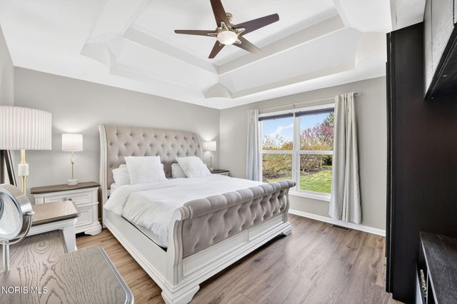 12164 Jefferson Street, Perrysburg, OH 43551