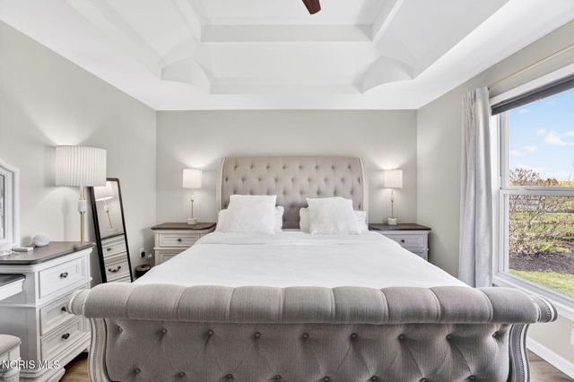 12164 Jefferson Street, Perrysburg, OH 43551