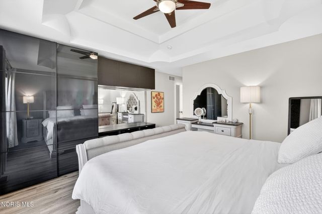 12164 Jefferson Street, Perrysburg, OH 43551