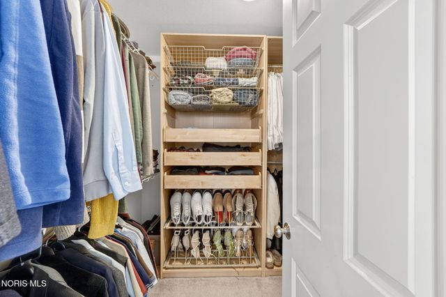 12164 Jefferson Street, Perrysburg, OH 43551