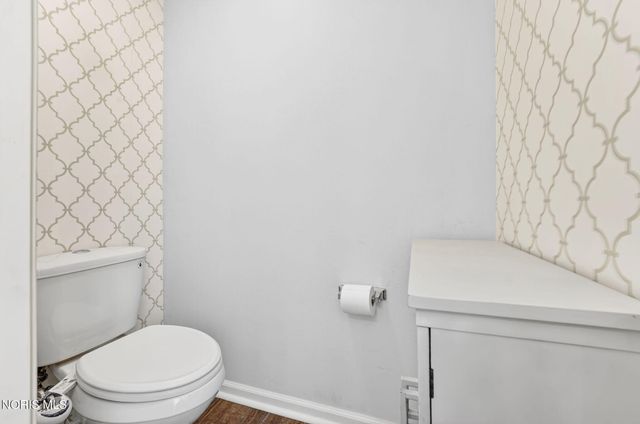 12164 Jefferson Street, Perrysburg, OH 43551