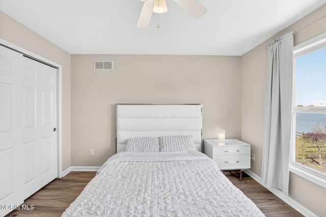 12164 Jefferson Street, Perrysburg, OH 43551