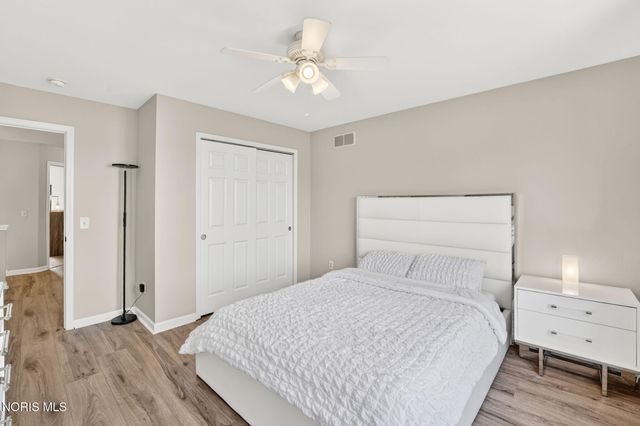 12164 Jefferson Street, Perrysburg, OH 43551