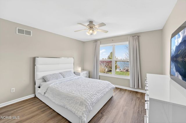 12164 Jefferson Street, Perrysburg, OH 43551