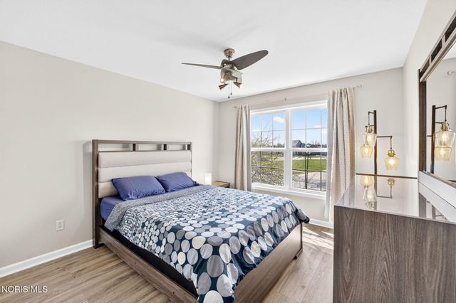 12164 Jefferson Street, Perrysburg, OH 43551