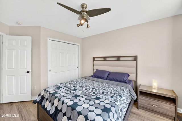 12164 Jefferson Street, Perrysburg, OH 43551