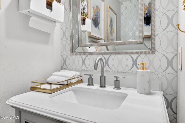 12164 Jefferson Street, Perrysburg, OH 43551