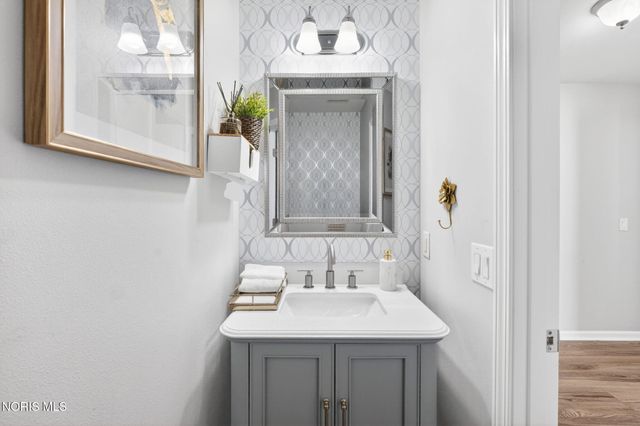 12164 Jefferson Street, Perrysburg, OH 43551