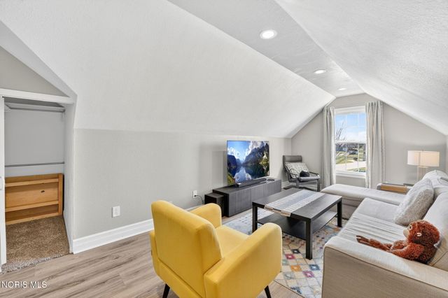 12164 Jefferson Street, Perrysburg, OH 43551