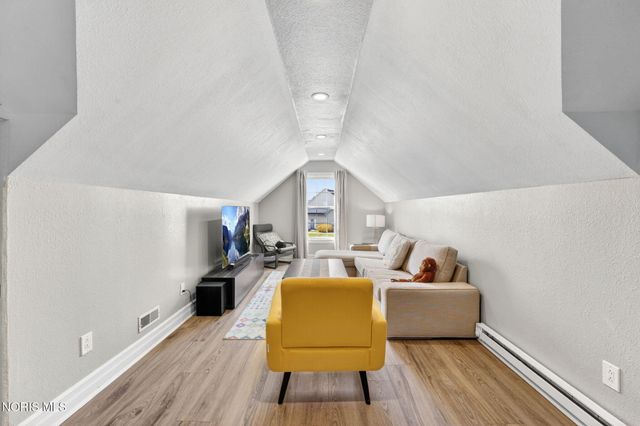 12164 Jefferson Street, Perrysburg, OH 43551