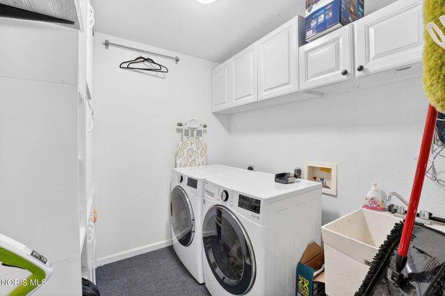 12164 Jefferson Street, Perrysburg, OH 43551