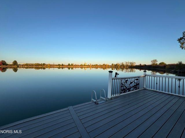 12164 Jefferson Street, Perrysburg, OH 43551