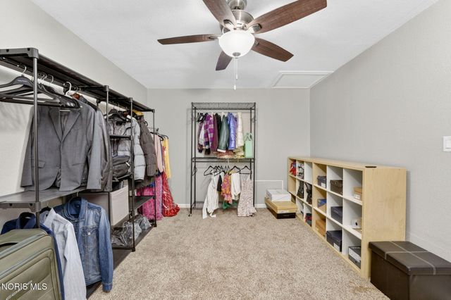 12164 Jefferson Street, Perrysburg, OH 43551