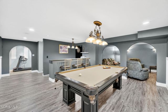 12164 Jefferson Street, Perrysburg, OH 43551