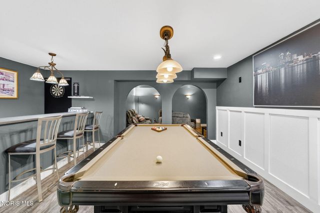 12164 Jefferson Street, Perrysburg, OH 43551