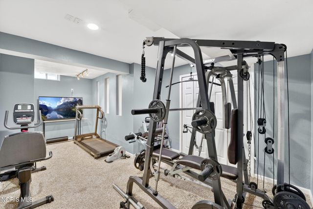 12164 Jefferson Street, Perrysburg, OH 43551