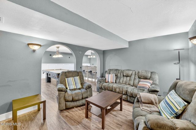 12164 Jefferson Street, Perrysburg, OH 43551