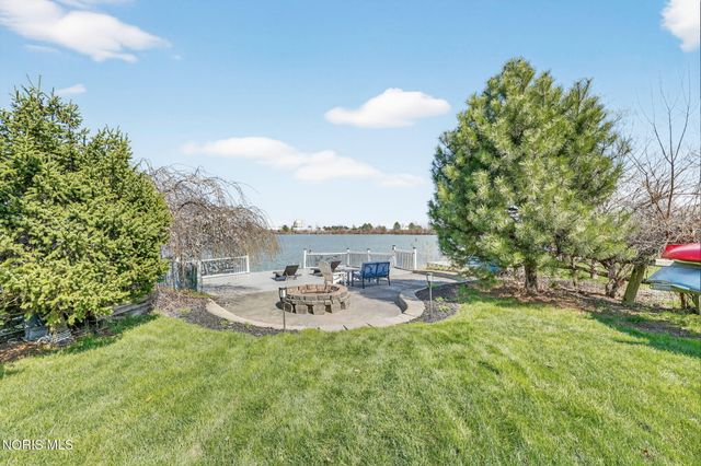 12164 Jefferson Street, Perrysburg, OH 43551