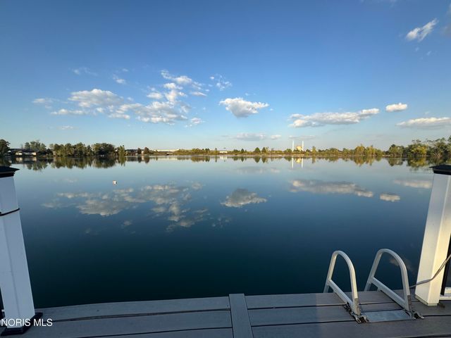 12164 Jefferson Street, Perrysburg, OH 43551