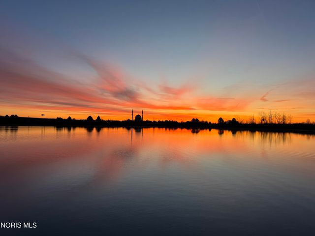 12164 Jefferson Street, Perrysburg, OH 43551